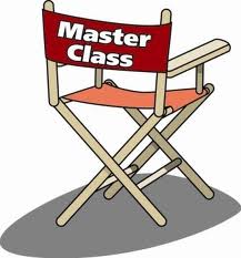 Master Class