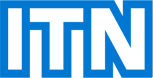 ITN