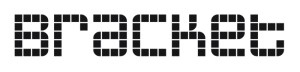 BracketLogo_small