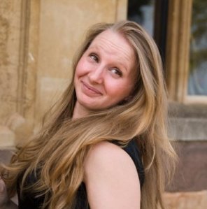 5253_147899331392_1239759_n