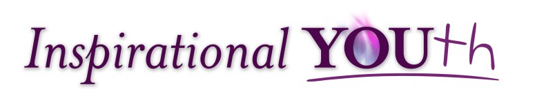 Inspirational_Youth_logo_hiRes