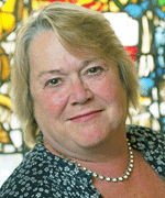 lucy-scott-moncrieff