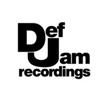 DefJam
