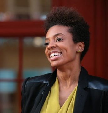 Samantha-Zukuri-UnLtd