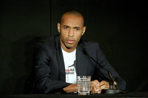 thierry-henry-04-2006-12-05