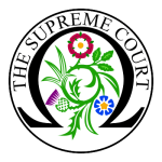 UK Supreme Court