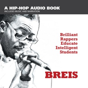 BREIS_CD_1600_12.03.13