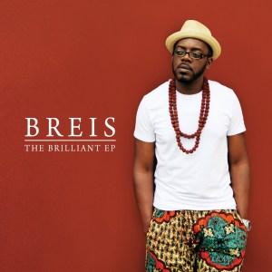 breis_ep_1600x1600_front