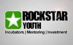 Rockstar