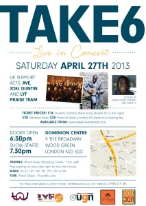 TAKE6-UPDATE-2-1 (1)