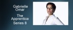 The-Apprentice-Series-8-Gabrielle-Omar