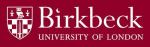 Birkbeck logo