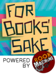 forbookssake