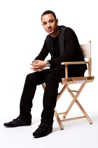 Sebastian Thiel by Tom Oldham for Virgin Media Pioneers