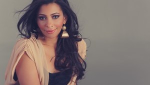 mimi-professional-photo-1-700x400