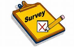 Survey
