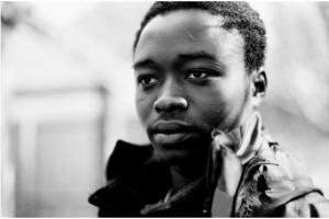 378889_10150359609272919_323195541_n