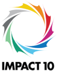Impact10