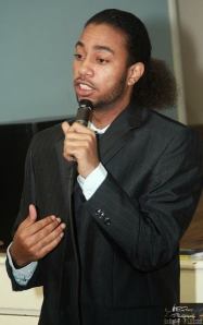 1235003_631021176941983_1868208895_n