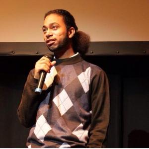 1535528_691011610942939_25219602_n