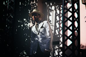 efe3f4f34f3_Snapseed (1)