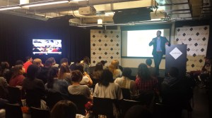 Think Bigga Google 6