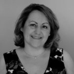 Deborah Labbate cropped