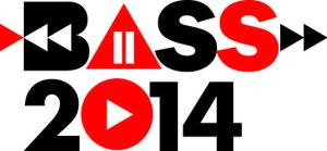 Bass2014