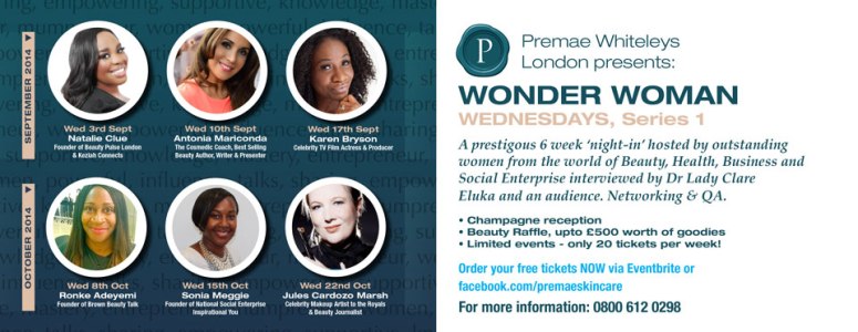 wonder-women-wednesday-b