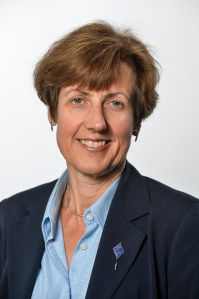 Barclays 14th October