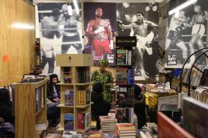 10887521_10152509687615810_4576169844345541867_o