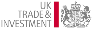 UKTI