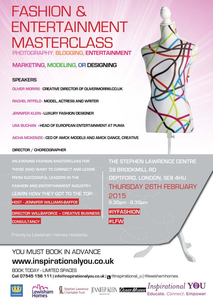 Inspirational you flyer - Low res2