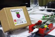 raspberrypi3