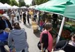 Sydenham market