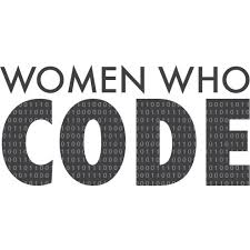 Womenwhocode london