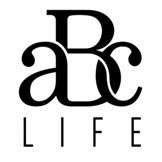 ABClife logo