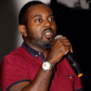 Screen Shot 2015-03-05 at 12.01.19