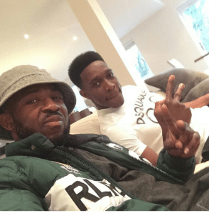 Screenshots_2015-04-16-09-41-45