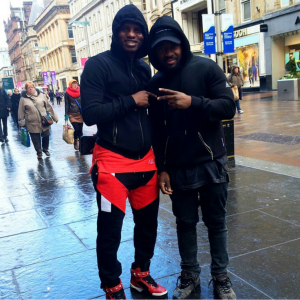 Screenshots_2015-04-16-09-44-34