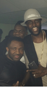 Screenshots_2015-04-16-09-49-02