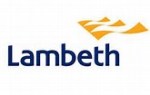 Lambeth council