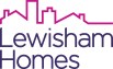 Lewisham_Logo (RGB)