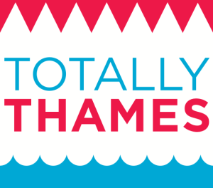 logo-totally-thames