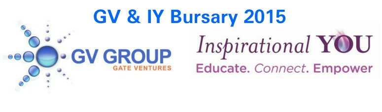 PhotoGrid_1438808100290