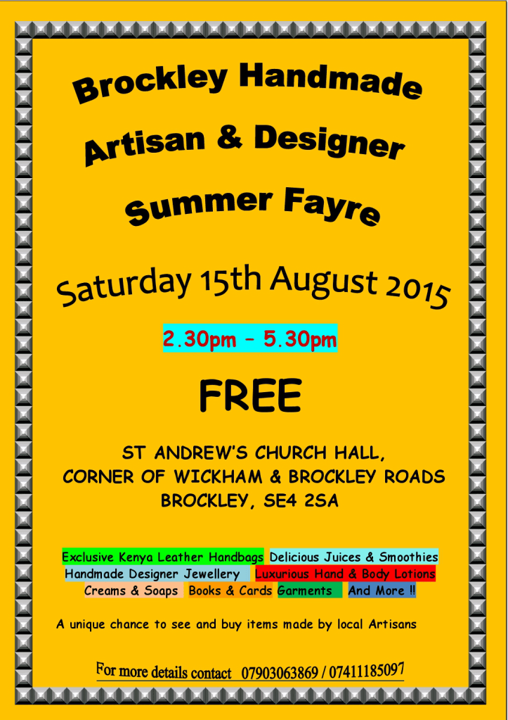 Screenshots_2015-07-29-22-43-57