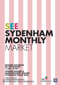 SEE3-Markets-Poster-1