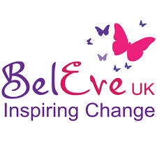BelEve