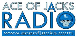 aceofjacksradio