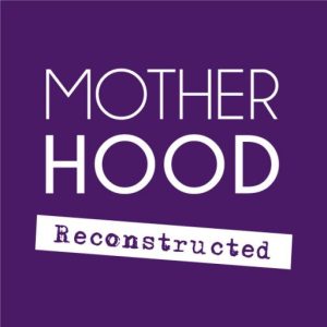 Motherhood_Reconstructed_Purple-3-copy (1)